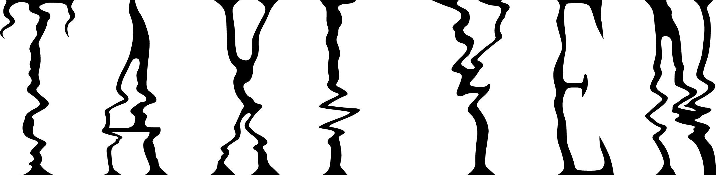 taxiyen